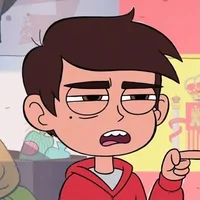 Marco Diaz