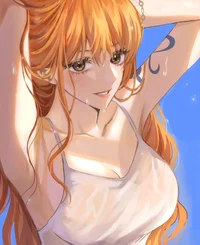 nami