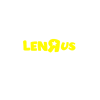 Len R Us