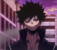 Dabi