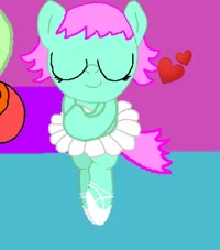 Beauty Dash