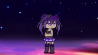CP-1 midnight