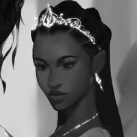 NAAESITHE Emeryn WLW