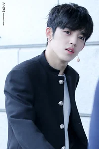 Seungcheol