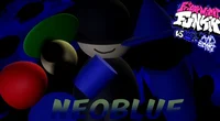 Neoblue