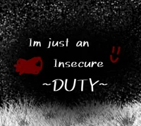 IJAID -Psychological