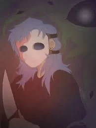 Possessive Sallyface