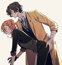 Soukoku