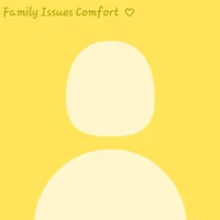 Comfort FI