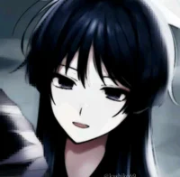 Arranged Scaramouche