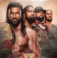 The Bloodline