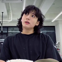 Jeon Jungkook 