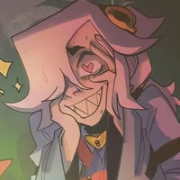 Colette Brawl Stars