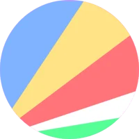 Soft Seychelles