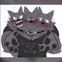 Cerberus Bara