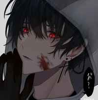 Jason