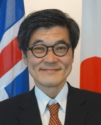 Roytaro Suzuki