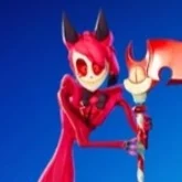 Alastor Fortnite 
