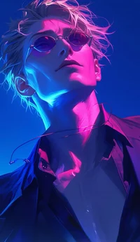 Bry