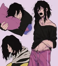 Shouta Aizawa
