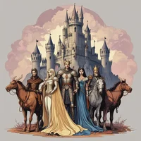 Camelot RP