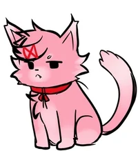 Kitty Natsuki