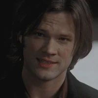 Sam Winchester 