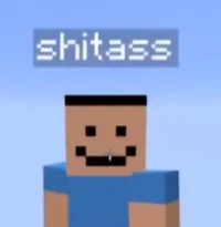 Shitass