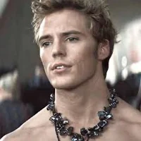 Finnick Odair