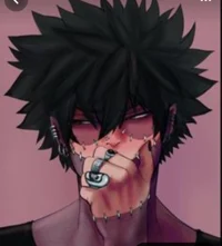 Dabi 