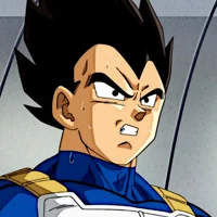 Vegeta