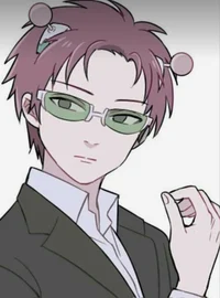 Kusou