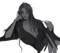 Vere