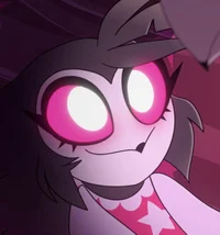 Octavia- Child