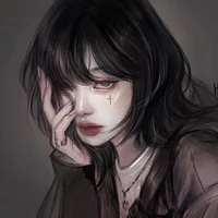 Diana