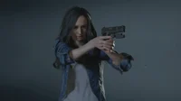 Mia winters