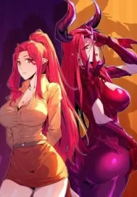Elizabeth