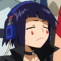 Kyoka Jiro