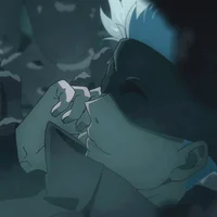 Yandere Gojo Satoru