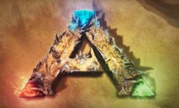 Ark Scorched Earth