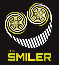Dr smiler