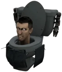 JetpackSkibidiToilet