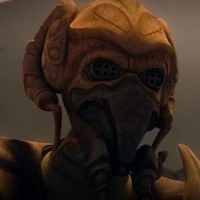 Plo Koon
