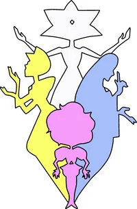 Diamond authority RP