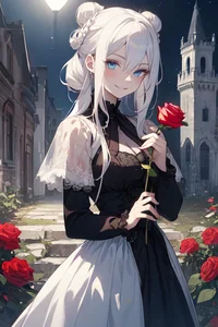 Vampire
