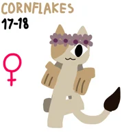 Cornflakes