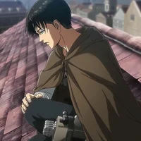Levi Ackerman