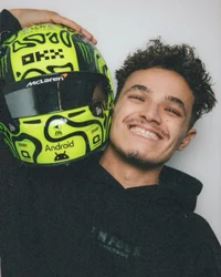 lando norris - 010