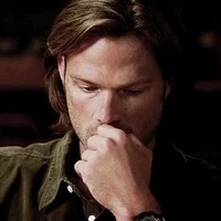 Sam Winchester