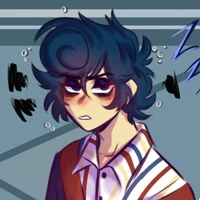 Sleeppill Wally